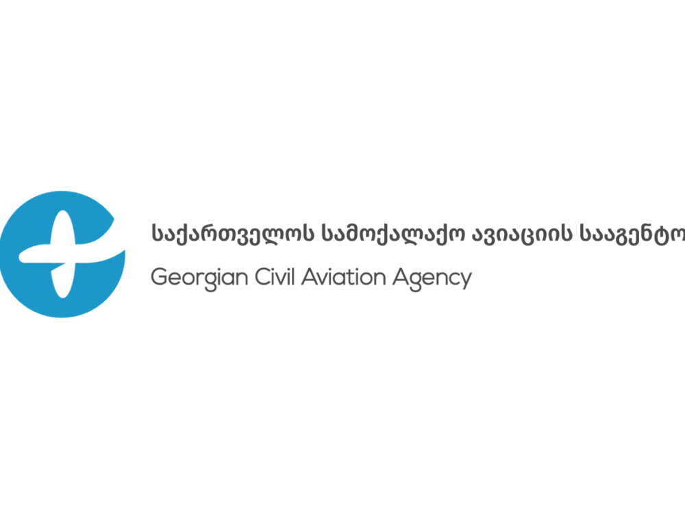 Statement Of Georgian Civil Aviation Agency Gcaa Ge