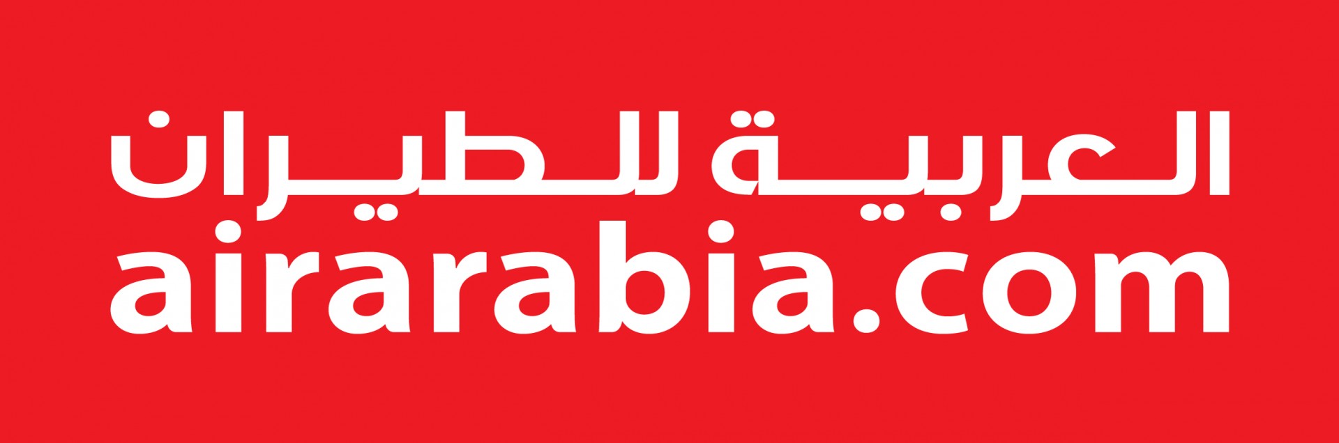 Air-Arabia.jpg