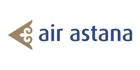Air-Astana-logo.jpg 