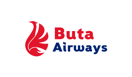 Buta-Airways-logo.png 