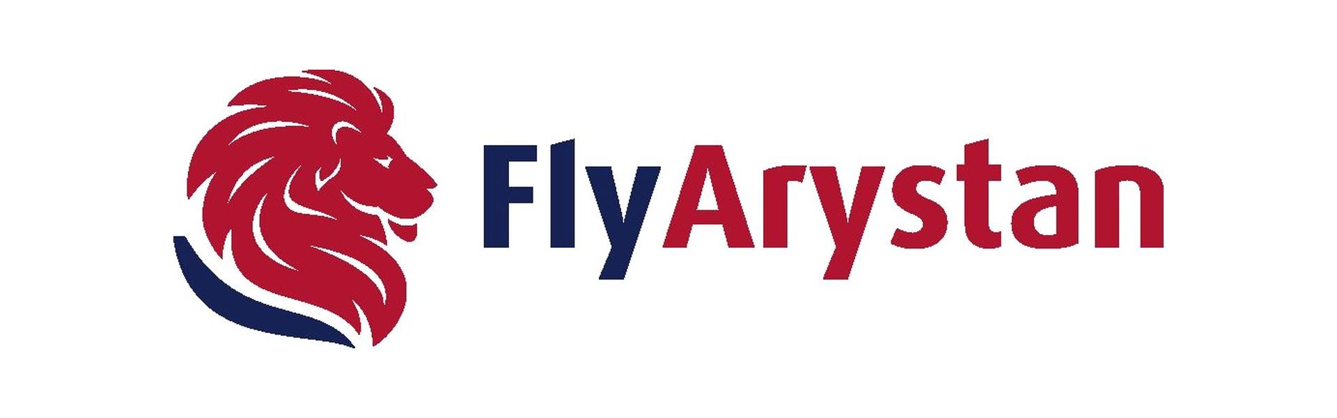 FlyArystan-logo.jpg 