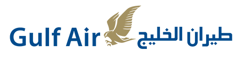 Gulf-Air-logo.png 