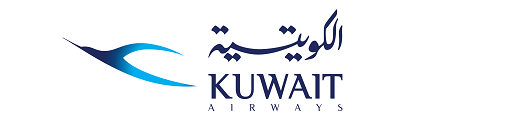 Kuwait-Airways-logo.png 