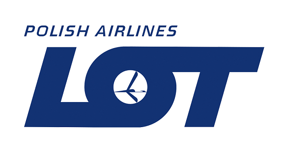 LOT-logo.png 