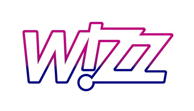 Logo-Wizz-Air.jpg 