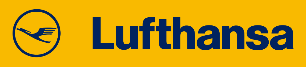 Lufthansa-logo-official.png 