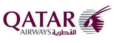 Qatar-Airways.jpg 