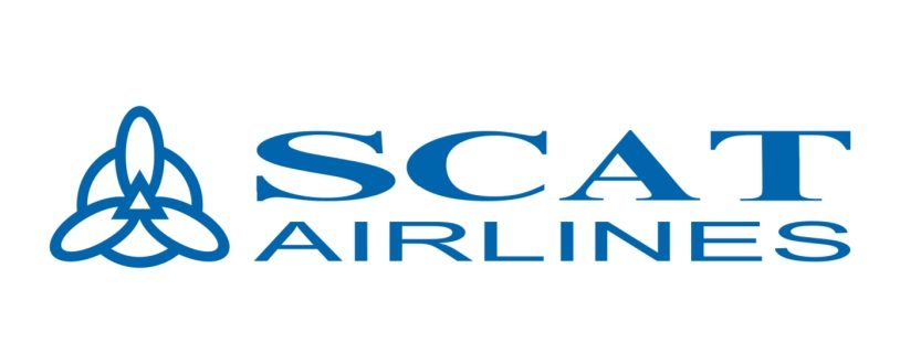 SCAT-Airlines-logo.jpg 