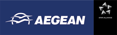aegean-logo.png 