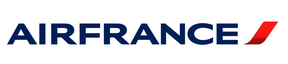 airfrance-logo.jpg 