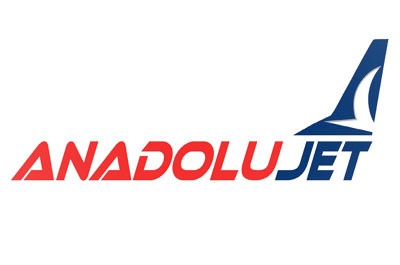 anadolujet-logo.jpg 