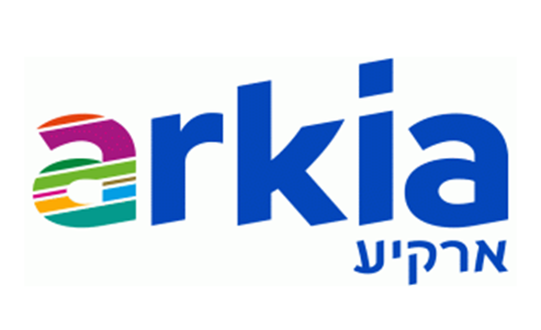 arkia-logo.png 