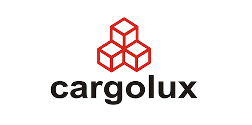 cargolux-logo.png 