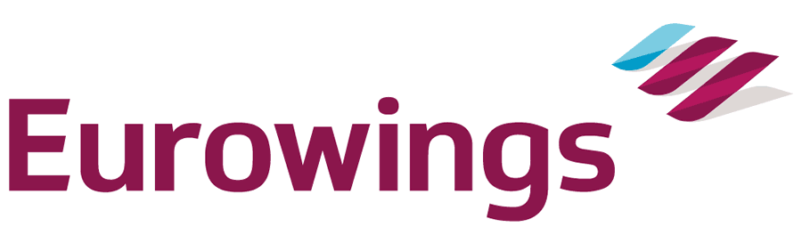 eurowings-logo.png 