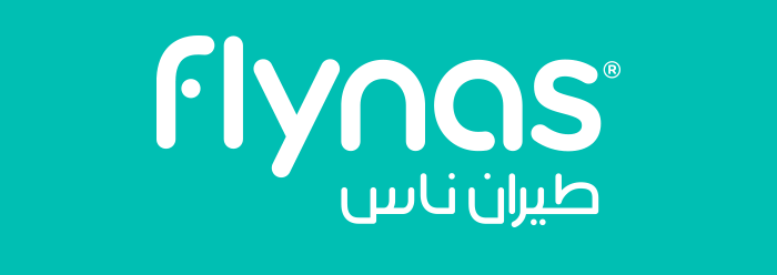 flynas-logo.png 