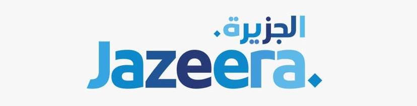 jazeera-logo.jpg 