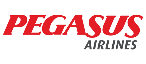 pegasus-airlines-logo.png 