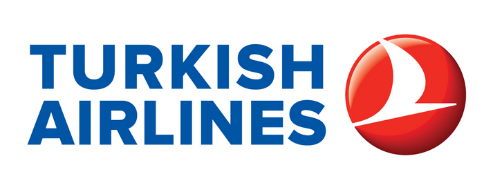 turkish-airlines-logo.png 