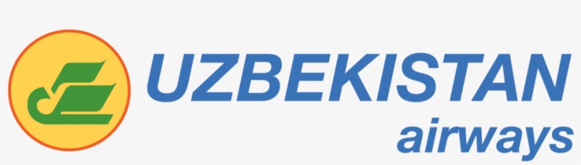 uzbekistan-airways-logo.jpg 