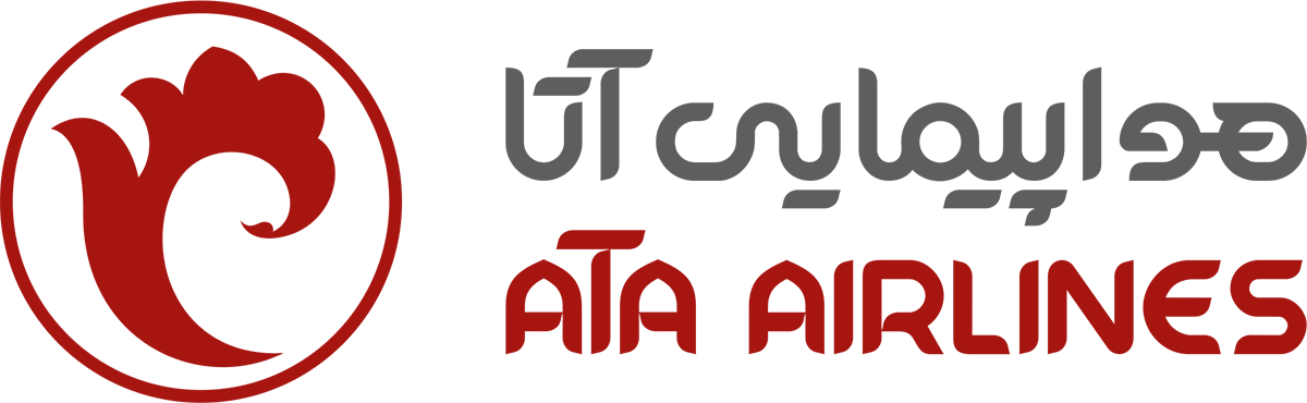 ATA-Airlines.png