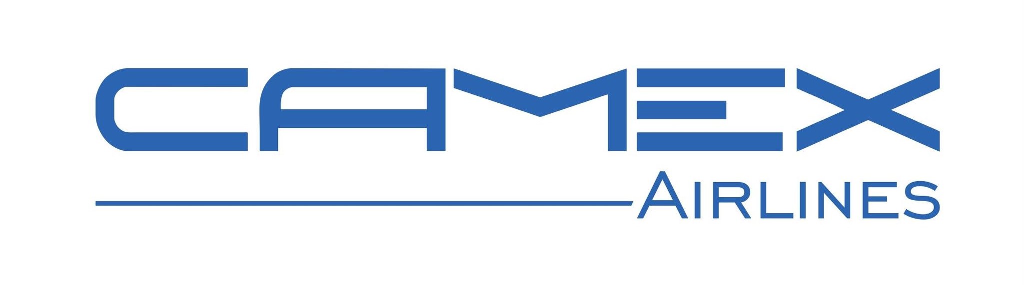 CAMEX-Airlines-Logo_v1-1.jpg