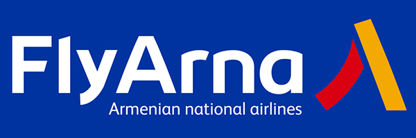 Fly_Arna_Logo.jpg