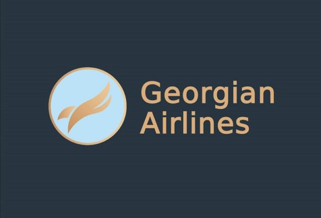 Georgian-Airlines-2.jpg