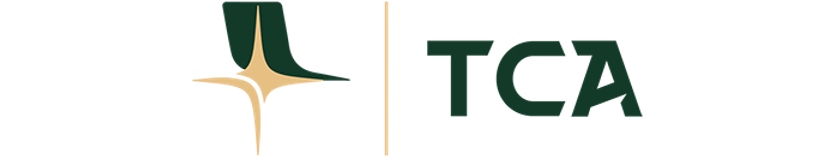 TCA-logo-1.png