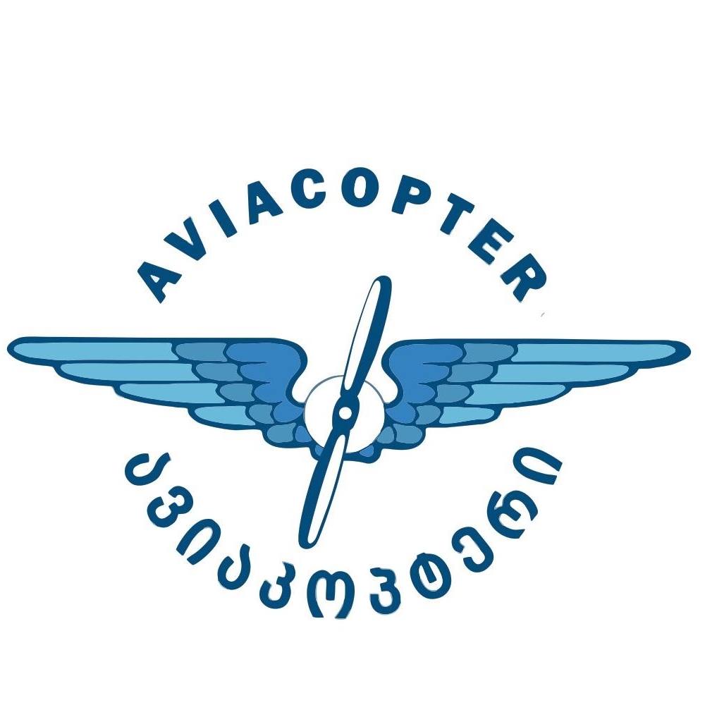 aviacopter-logo.jpg