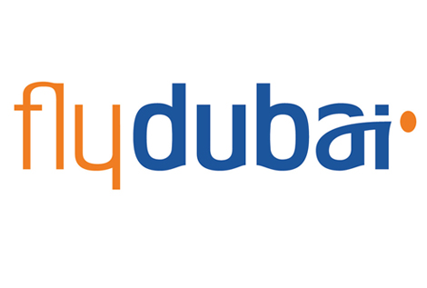 flydubai-logo.jpg