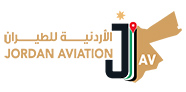 jordan-aviation-logo.jpg