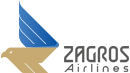 zagros-airlines.png