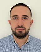 დავით ლომაძე