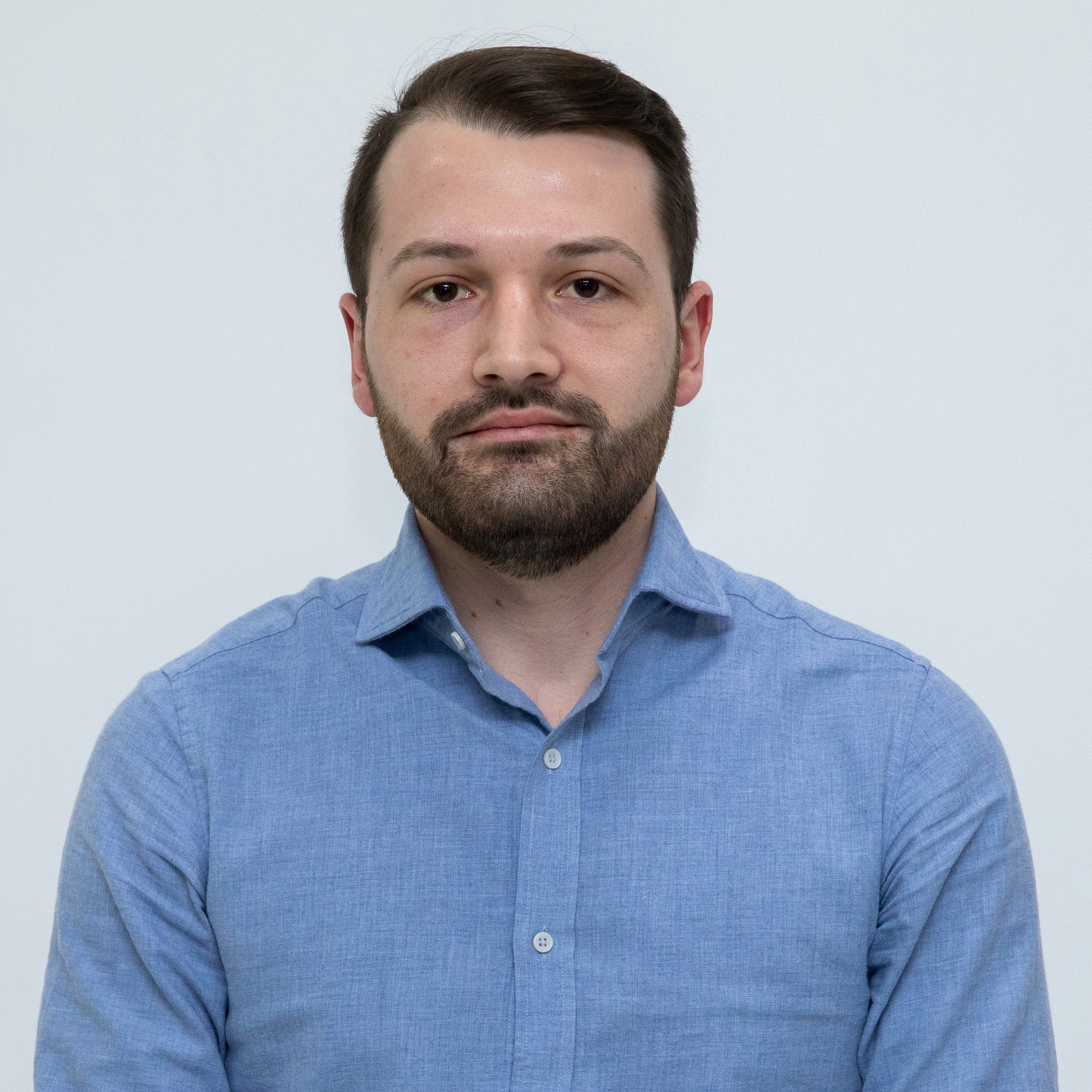 ნიკა ხვედელიძე