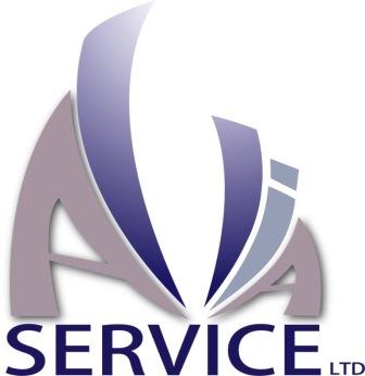 Logo_AVIASERVICE_01.jpg