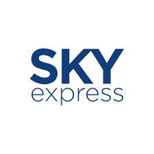 Sky-express.png