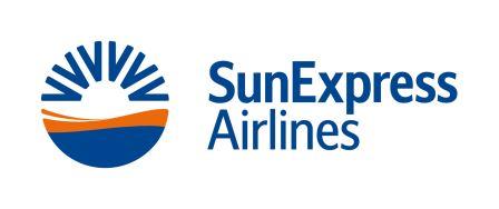 Sun-Express-logo.jpg