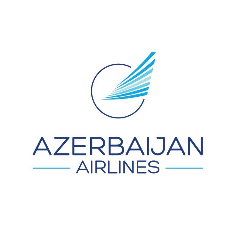 azerbaijan-airlines-1.jpg