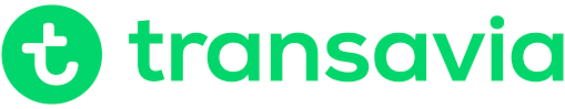 transavia.png